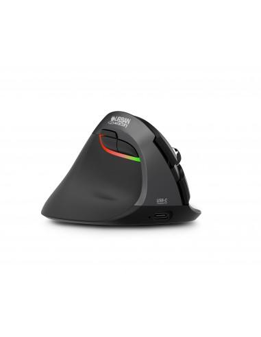17430113150355-urbanfactoryepl20ufmouseufficiomancinorfsenzafilibluetooth4000dpi