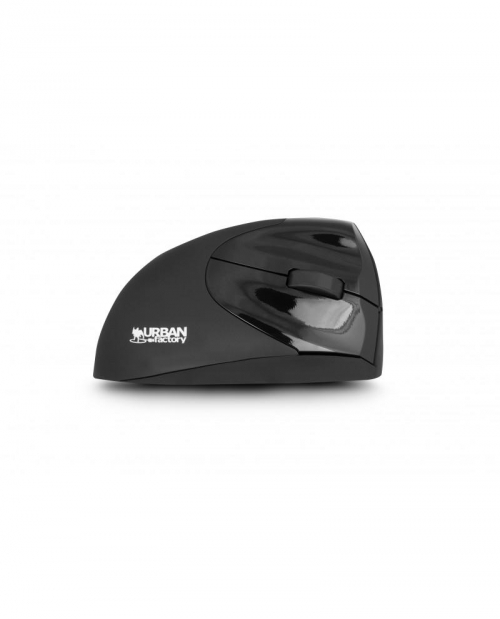 17430113202173-urbanfactorywirelessergomouseufficiomanodestrarfwirelessottico1600dpi