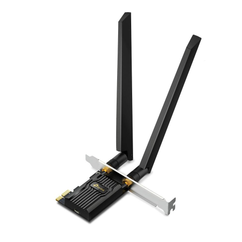 17430113440155-tplinkarchertxe72einternowlanbluetooth2402mbits