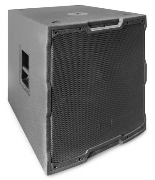 1743011522197-powerdynamicspdy218snerosubwooferpassivo500w