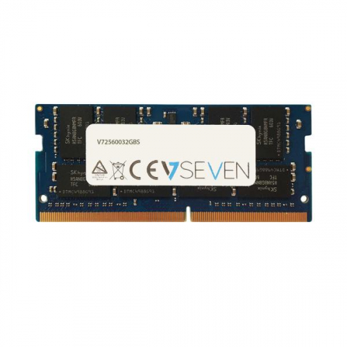 17430115239932-v7v72560032gbsmemoria32gb1x32gbddr43200mhz