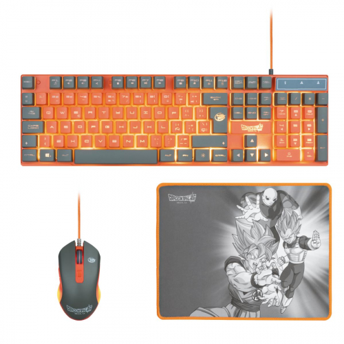 17430115364656-frtecpcdragonballsuperpackkeyboardmousemousepadtastieramouseinclusogamingusbgrigioarancione