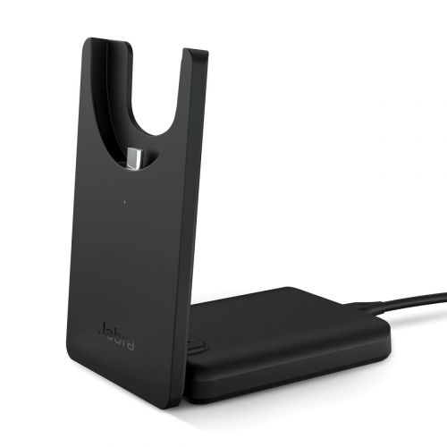 17430115418131-jabra1420790accessoriopercuffiastazionebase