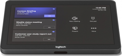 17430115525548-logitechtapbasebundlesistemadiconferenzacollegamentoethernetlanmultipointcontrolunitmcu