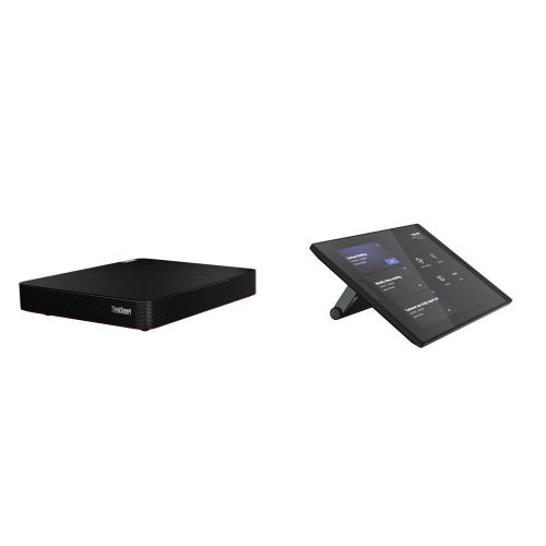 17430115637443-lenovothinksmartcorecontrollerkitsistemadiconferenzacollegamentoethernetlan