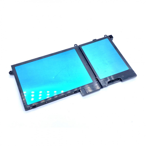 1743011593585-v7d451bbztv7ericambioperlaptopbatteria