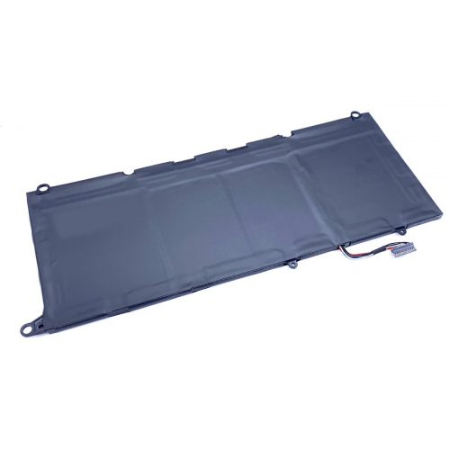 17430115976202-v7drwt1rv7ericambioperlaptopbatteria