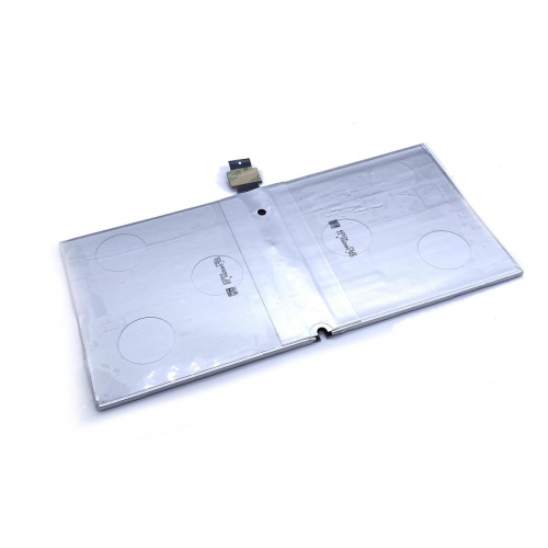 17430116053019-v7msdynr01v7ericambioperlaptopbatteria
