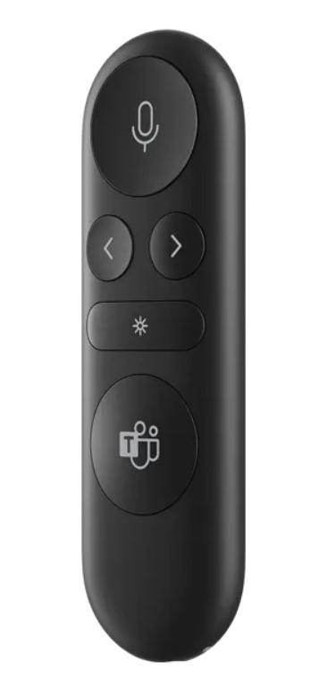 17430116103547-microsoftpresenterpuntatorewirelessbluetoothnero