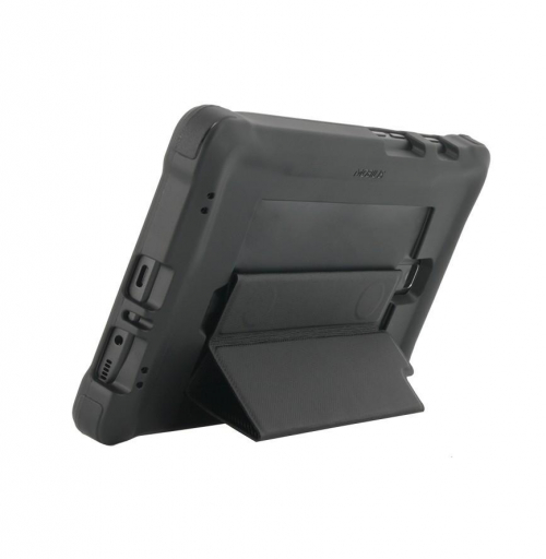 1743011614891-mobilis053014custodiapertablet203cm8covernero
