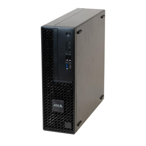 17430117265135-axis02692003workstation16gb256gbssdwindows10iotenterprisesffnero
