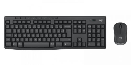 17430117773924-logitech920012066tastieramouseinclusoufficiorfsenzafilibluetoothazertyfrancesegrafite