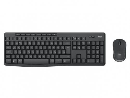 17430117915919-logitechmk370comboforbusinesstastieramouseinclusoufficiorfsenzafilibluetoothqwertyebraicografite