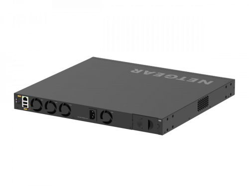 17430118073307-netgearm435024f4vgestitol31unero