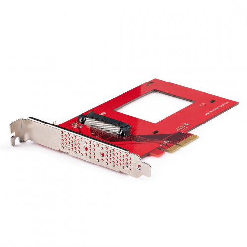 17430118181592-startechcomschedaadattatoredau3apcieadattatorepcie40x4perssdu3nvmeda25schedaaggiuntivapciexpresssffta1001perdesktopserverconformeataaindipendentedalsistemaoperativo
