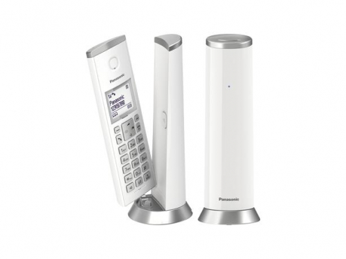 17430118354919-panasonickxtgk212sptelefonodectidentificatoredichiamataargentobianco
