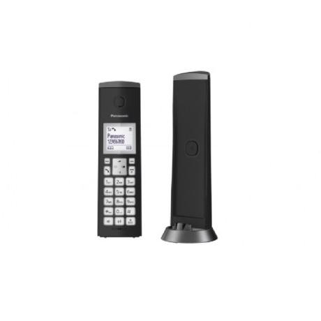 17430118415367-panasonickxtgk210telefonodectidentificatoredichiamatanero
