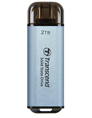 17430118951398-transcendesd300tecnologiathunderbolt2tbdausbtipoaausbtipocusb32gen2x2blu