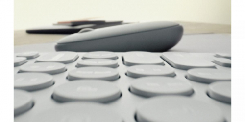 17430119371436-logitechpebblekeys2k380s
