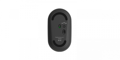 17430119446159-logitech920012227tastieramouseinclusouniversalerfsenzafilibluetoothqwertyspagnolografite