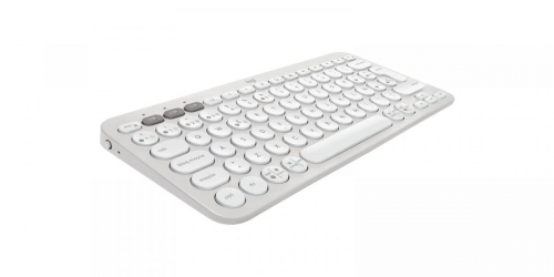 17430119581847-logitechpebblekeys2k380s