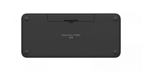 1743011964702-logitechpebblekeys2k380s