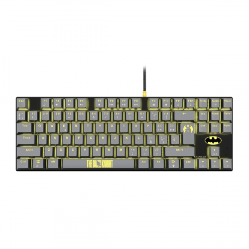 17430121091463-frtecbatpckeytastieragamingqwertynerogiallo
