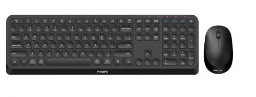 17430121163055-philips4000seriesspt6407b16tastieramouseinclusouniversalerfsenzafilibluetoothqwertyinglesenero