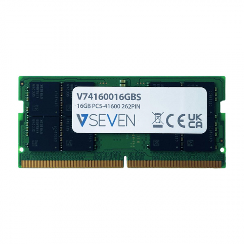17430121972893-v7v74160016gbsmemoria16gb1x16gbddr55200mhz