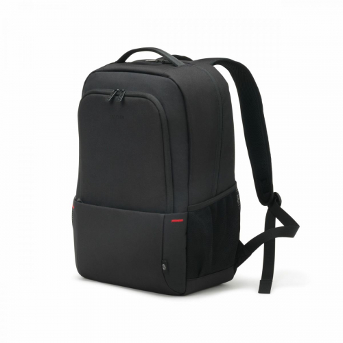17430122343067-dicotaecobackpackplusbase396cm156zainonero