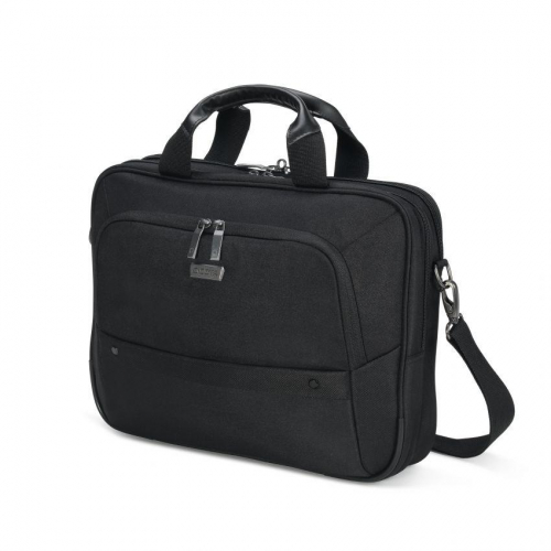 17430122968185-dicotaecotoptravellerselect396cm156borsadacorrierenero