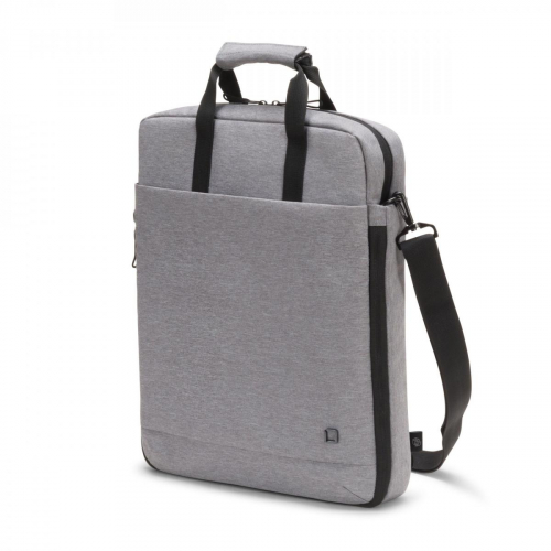 17430124400136-dicotaecomotion13156396cm156grigio
