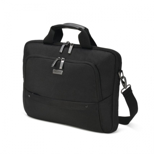 17430125211419-dicotaecoslimcaseselect358cm141borsadacorrierenero