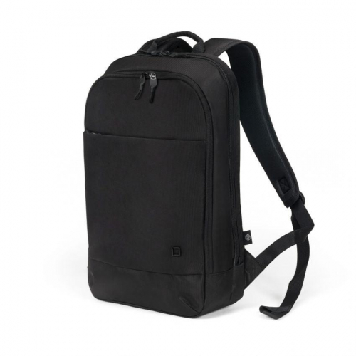 17430126105221-dicotad32015rpetborsaperlaptop358cm141zainonero
