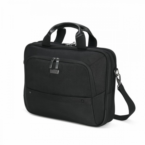 17430126379277-dicotaecotoptravellerselect358cm141borsadacorrierenero