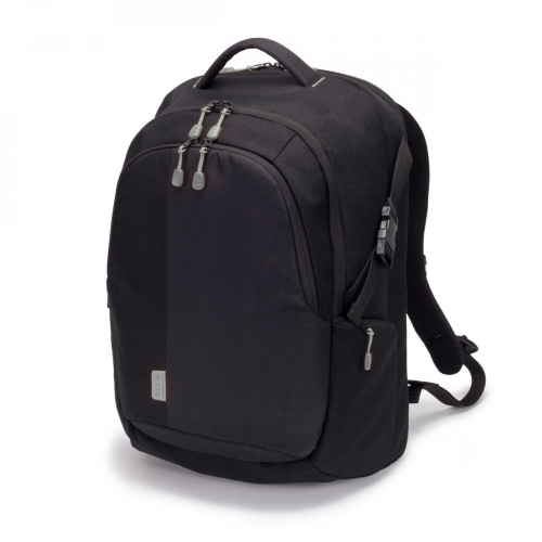 17430126554256-dicotaeco396cm156zainonero