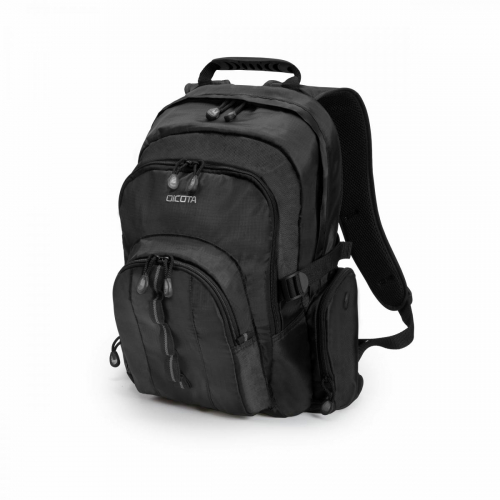 17430126664607-dicotad31008borsaperlaptop396cm156zainonero