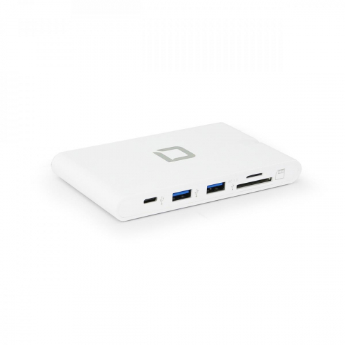 17430127044637-dicotad31729replicatorediporteedockingstationperlaptopbianco