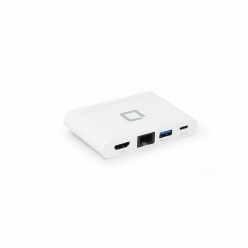 17430127133672-dicotad31730replicatorediporteedockingstationperlaptopbianco
