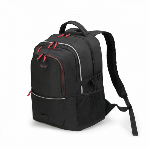 17430127263324-dicotabackpackplusspin356cm14zainonero