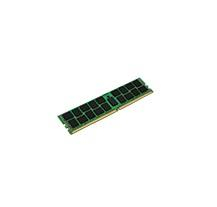17430127447931-kingstontechnologyksm32rs88hdrmemoria8gb1x8gbddr43200mhzdataintegritycheckverificaintegritadati
