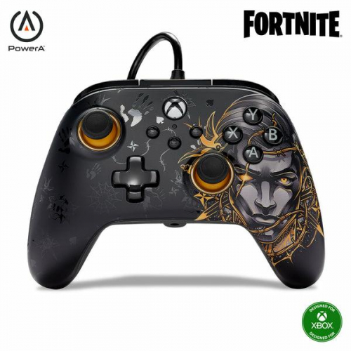 17430127575477-poweraxbgp023801perifericadigioconerousbgamepadpcxboxseriessxboxseriesx