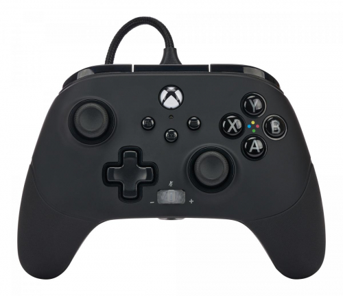 17430129011153-poweraxbgp006201perifericadigioconerousbgamepadanalogicoxboxseriessxboxseriesx