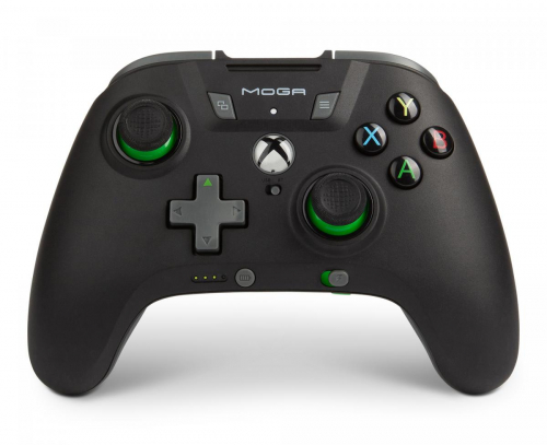 17430129242253-poweramogaxp5xplusnerobluetoothusbgamepadanalogicodigitaleandroidpc