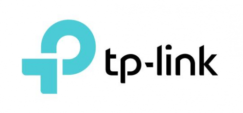 17430131107384-tplinktlwpa4226kitadattatorediretepowerline600mbitscollegamentoethernetlanwifibianco2pz