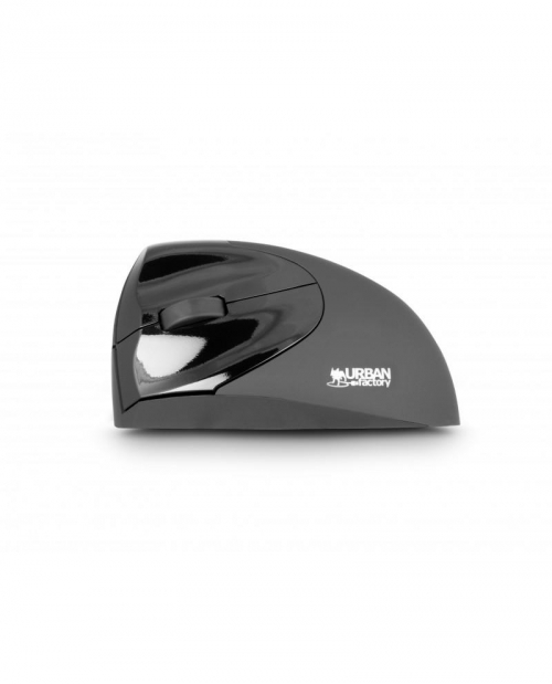 1743013156506-urbanfactorywirelessergomouseufficiomancinorfwirelessottico1600dpi