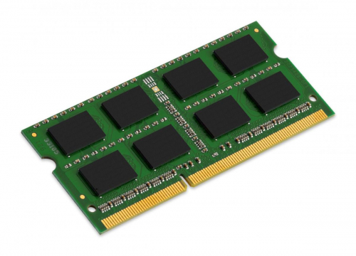 17430131910664-kingstontechnologyvalueramkvr16ls118memoria8gb1x8gbddr3l1600mhz
