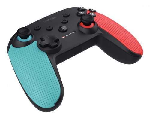 17430132642071-trustgxt1246bmutaneroblurossobluetoothgamepadnintendoswitchnintendoswitchlite