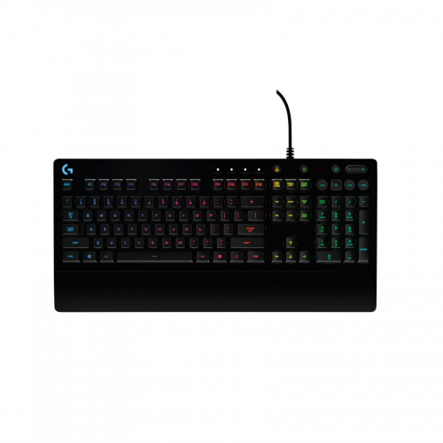 17430133050237-logitechg920008086tastieragamingusbqwertyspagnolonero