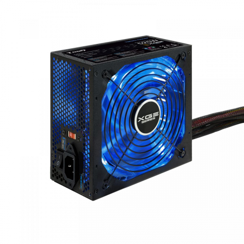 17430133818459-tooqtqxgeii525sapalimentatorepercomputer525w204pinatxatxnero